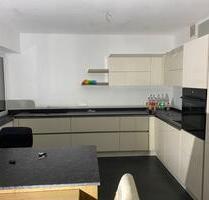 4-Zimmer-Wohnung im grünen zu vermieten - Hösbach