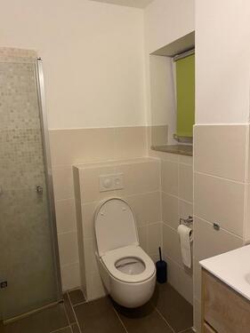 Foto - Etagenwohnung zur Miete in Hösbach