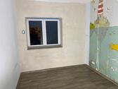 Foto - Etagenwohnung in Hösbach zur Miete