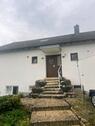 Foto - Etagenwohnung zur Miete in Reutlingen