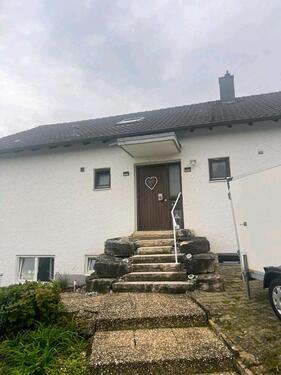 Foto - Etagenwohnung zur Miete in Reutlingen