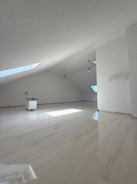 Foto - Etagenwohnung zur Miete in Sasbach