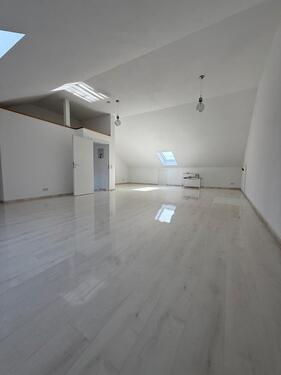 Foto - Etagenwohnung in Sasbach zur Miete