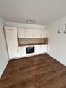 Foto - Etagenwohnung in Burgdorf
