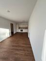 Foto - Etagenwohnung in Burgdorf zur Miete