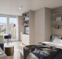 ***THE SAXXON: The Urban-Studio*** - Oberursel (Taunus)