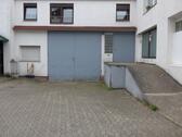 Foto - 