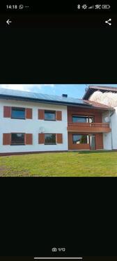 Foto - Geräumige 5 Zimmer Wohnung - 940,00 EUR Kaltmiete,