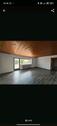 Foto - Etagenwohnung in Hutthurm