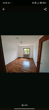 Foto - Etagenwohnung in Hutthurm zur Miete