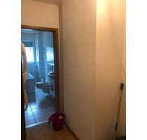Wohnung zu vermieten - 900,00 EUR Kaltmiete, in Duisburg (PLZ: 47443) Hochheide