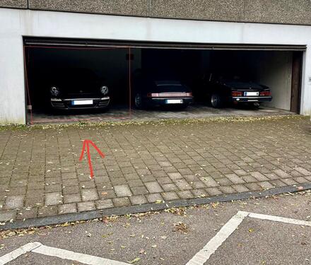 Foto - andere zur Miete in Stuttgart