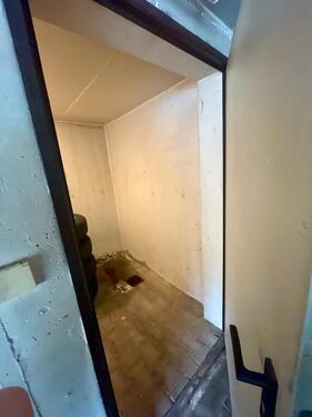 Foto - andere in Stuttgart