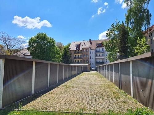 Foto - andere in Weißenfels