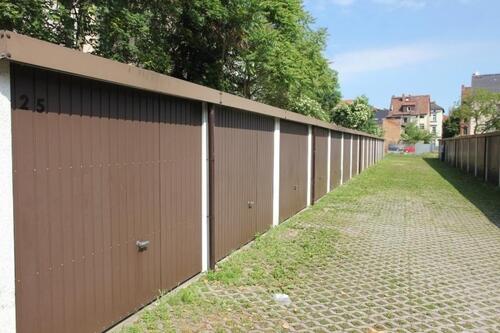 Foto - andere in Weißenfels zur Miete