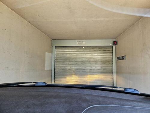 Foto - andere zur Miete in Nürnberg