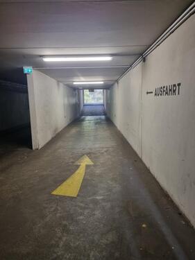 Foto - andere in Nürnberg