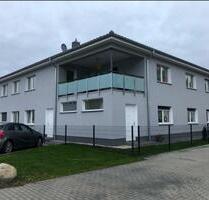 3 Raum Wohnung Senftenberg - 650,00 EUR Kaltmiete, in Senftenberg (PLZ: 01968)