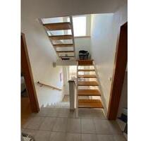 Geräumige 5-Zimmer Wohnung mit Terrasse in Duisburg-Wanheimerort