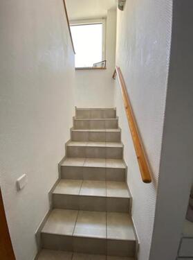 Foto - Etagenwohnung zur Miete in Duisburg