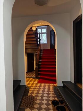 Foto - Etagenwohnung in Dresden zur Miete