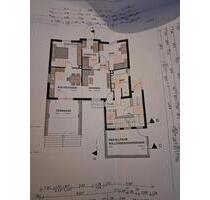 Große Wohnung mit Garten. Erstbezug nach Kernsanierung - Salzkotten