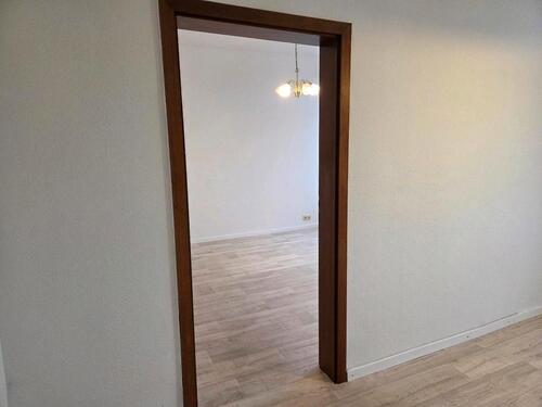 Foto - Nähe Eickeler Park, Wohnung 33 qm, 2 Zimmer