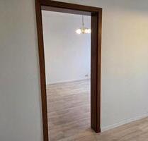 Nähe Eickeler Park, Wohnung 33 qm, 2 Zimmer - Bochum Bochum-Mitte