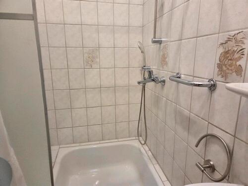 Foto - Etagenwohnung in Bochum zur Miete