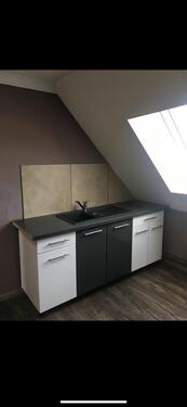 Foto - Einfamilienhaus zum Kaufen in Pirmasens