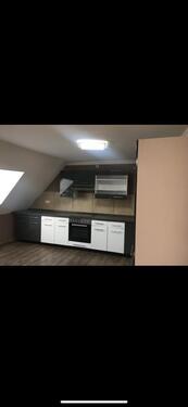 Foto - Einfamilienhaus in Pirmasens