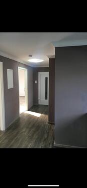 Foto - Einfamilienhaus in Pirmasens zum Kaufen