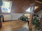 Foto - 3 Zimmer Etagenwohnung zur Miete in Kirchenthumbach