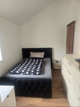 Foto - Etagenwohnung in Worms zum Kaufen