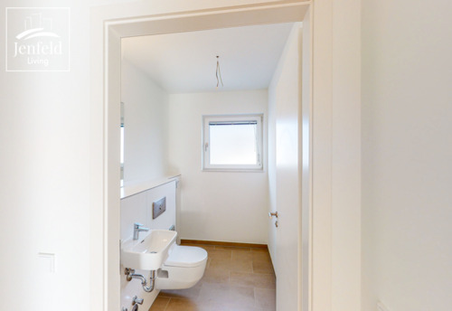 Foto - Etagenwohnung in Hamburg zur Miete