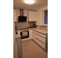 2 Zimmer Wohnung in Ihringshausen - Kassel Niederzwehren