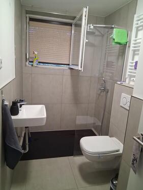 Foto - 2 Zimmer Etagenwohnung in Kassel