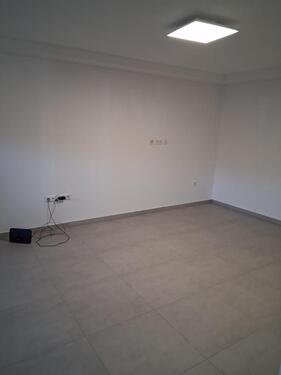 Foto - Etagenwohnung in Kassel zur Miete