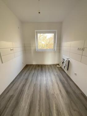 Foto - 3 Zimmer Etagenwohnung zur Miete in Wilhelmshaven