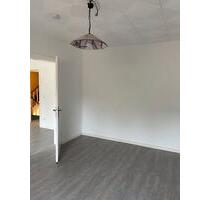 Eilendorf in Ruhige - 600,00&nbsp;EUR Kaltmiete, ca.&nbsp; 63,00&nbsp;m&sup2; in Aachen (PLZ: 52080) Eilendorf