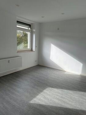 Foto - Etagenwohnung in Aachen zur Miete