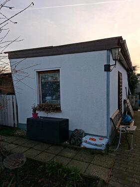 Foto - Grundst&uuml;ck zur Miete in Bad Dürrenberg