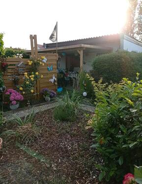 Foto - Grundst&uuml;ck in Bad Dürrenberg