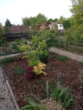 Foto - Grundst&uuml;ck in Bad Dürrenberg zur Miete