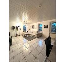 2- Zimmer Wohnung in Haßfurt - 610,00&nbsp;EUR Kaltmiete, ca.&nbsp; 67,00&nbsp;m&sup2; in Haßfurt (PLZ: 97437)