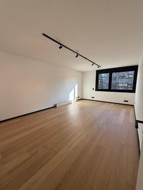 Foto - Modernes 1-Zimmer-Apartment – Wohnen am grünen Stadtpark