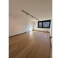 Modernes 1-Zimmer-Apartment – Wohnen am grünen Stadtpark - Nürnberg Herrnhütte