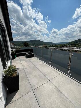 Foto - 4 Zimmer Etagenwohnung zur Miete in Breuberg