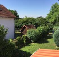 3 ZKB direkt am Haslangpark (IN-Westviertel) - Ingolstadt