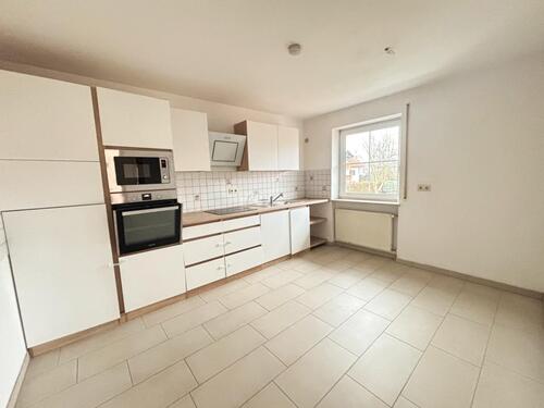 Foto - 3 Zimmer Etagenwohnung in Ingolstadt